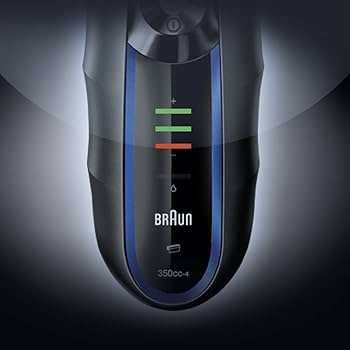 515klQ4ywVL._UF350,350_QL80_.jpg