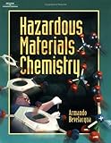 Hazardous Materials Chemistry
