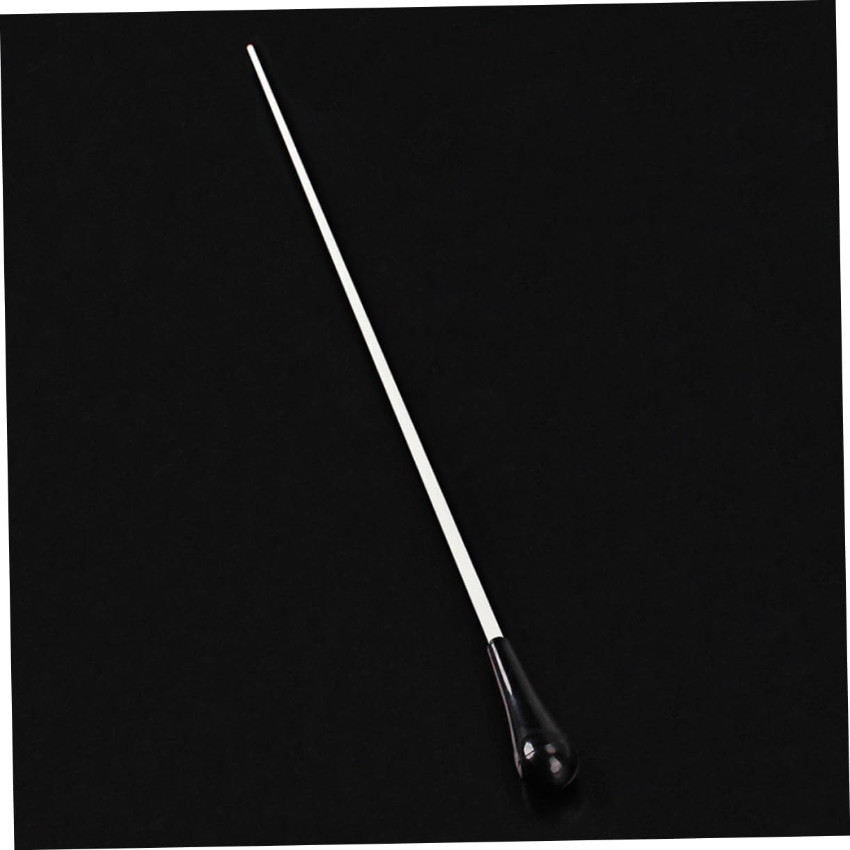 Totority Concert Music Conducting for Symphony Leader Orchestra Made of High-grade Wood