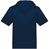Product Photo 5