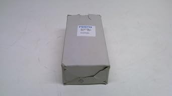FESTO LR-1/4-D-MINI 159625, 1-16 BAR, 1500 L/MIN STANDARD NOMINAL FLOW RATE, DIE-CAST ZINC HOUSING, DIRECTLY ACTUATED DIAPHRAGM REGULATOR, G1/4 CONNECTION, PNEUMATIC REGULATOR, PRESSURE GAUGE, ROTAR