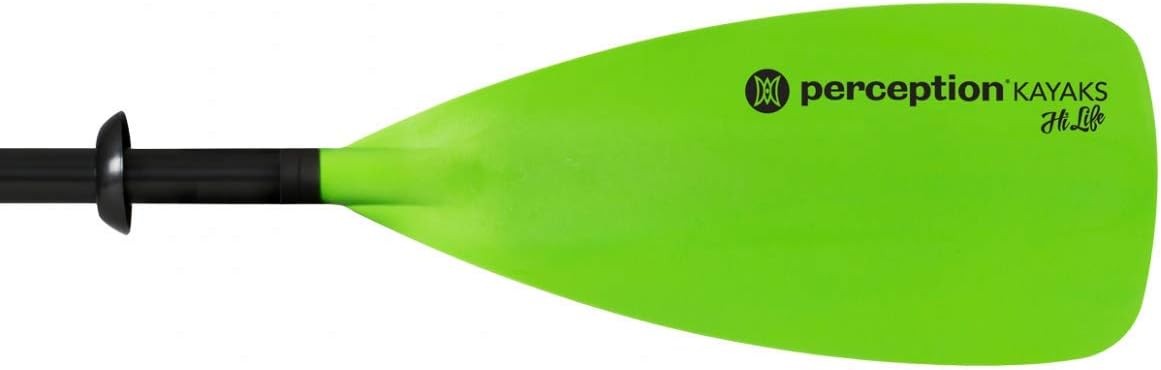 Kayaks Hi-Life Convertible SUP/Kayak Paddle - 3 Piece
