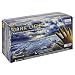 Adenna DLG675 Dark Light 9 mil Nitrile Powder Free Exam Gloves (Black, Medium) Box of 100