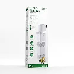 Maxxi Filtro Interno FI-1200 1200L/h 220V