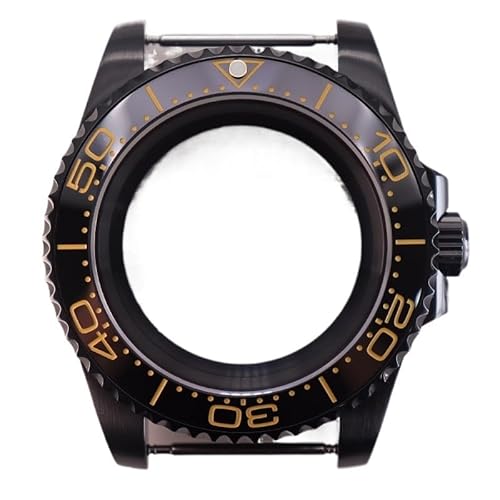 1 40mm YrvP[XKX Nh35 Nh34 NH36/38 Eta 2824 Miyota8215 [ug 28.5mm Tu}[i[X^C(Style 26,NH34 35 36 38)