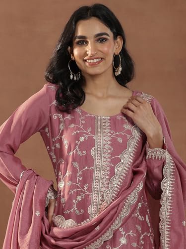 Image of Libas Women Kurta Sets