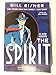 The Spirit: Die besten Geschichten