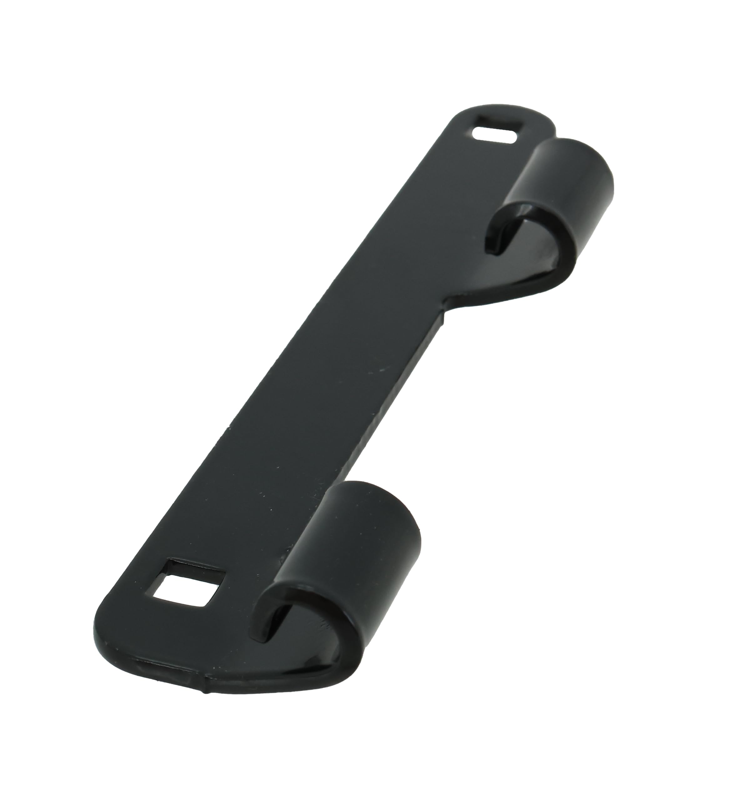 Amazon.com: John Deere Original Equipment Hinge - M118246 : Patio 