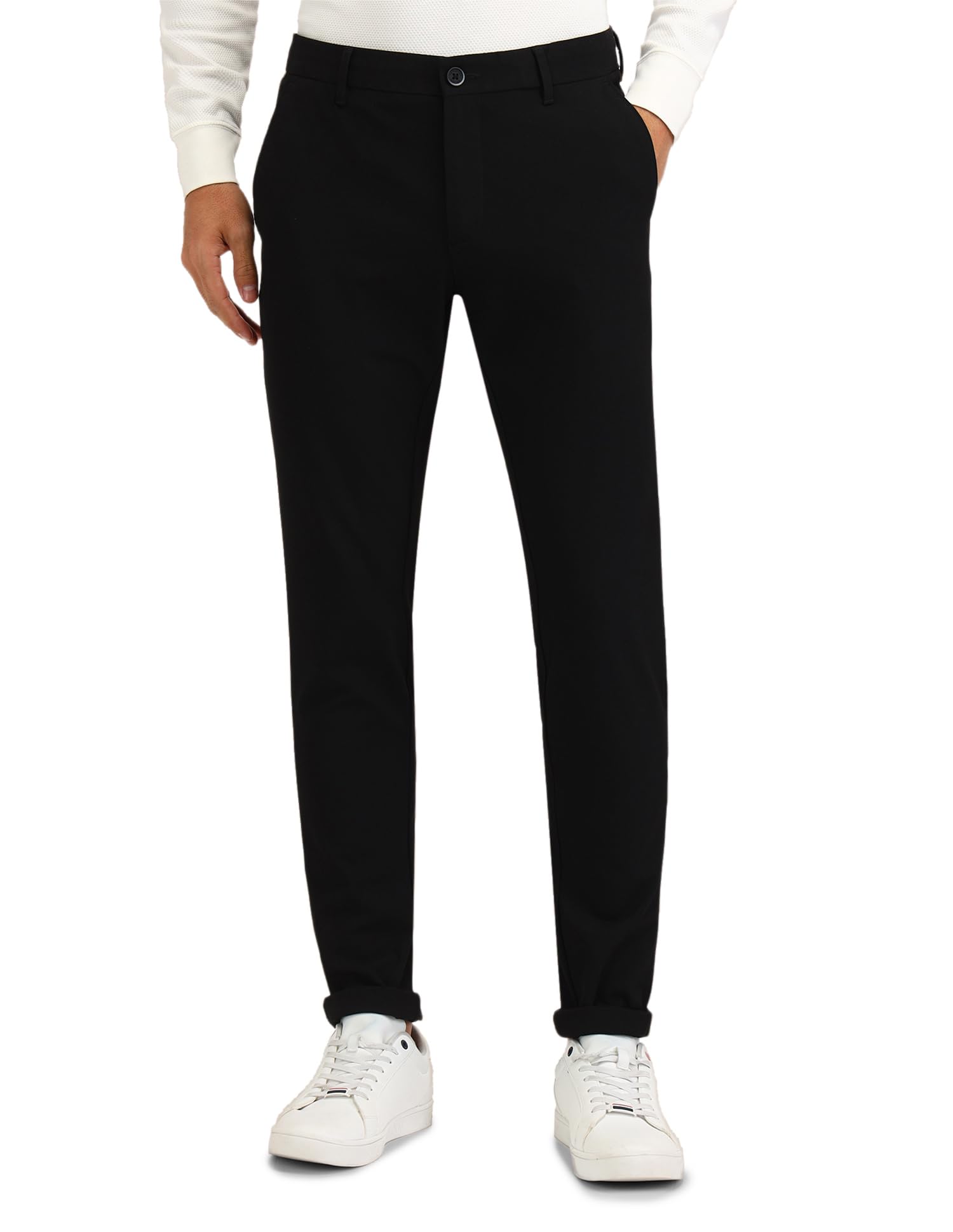 u.s. polo assn. Men Casual Pants-picture-40