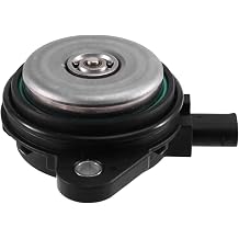 Solenoid valve Compatible With Chevrolet For Blazer 2020 2021 2022 Car Engine VVT Solenoid Variable Valve Timing 55486668 AU62