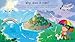 First Questions and Answers: Where does water come from?