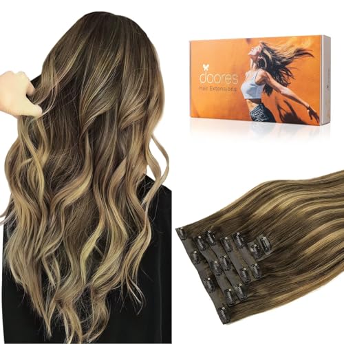 Doores Hair Co.,Ltd DOPUCL100g#4/27/4-16