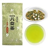 抹茶入り 玄米茶 茶葉