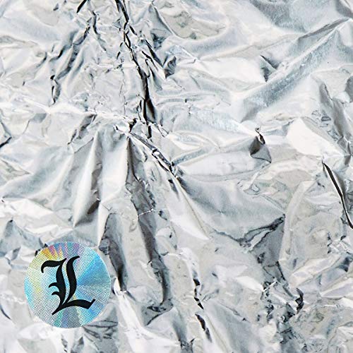 AMBITION Leellamarz - [L] [DELUXE] Album [韓国盤]