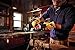 CRAFTSMAN Reciprocating Saw, 7.5 Amp, 3,200 RPM, Corded (CMES300)
