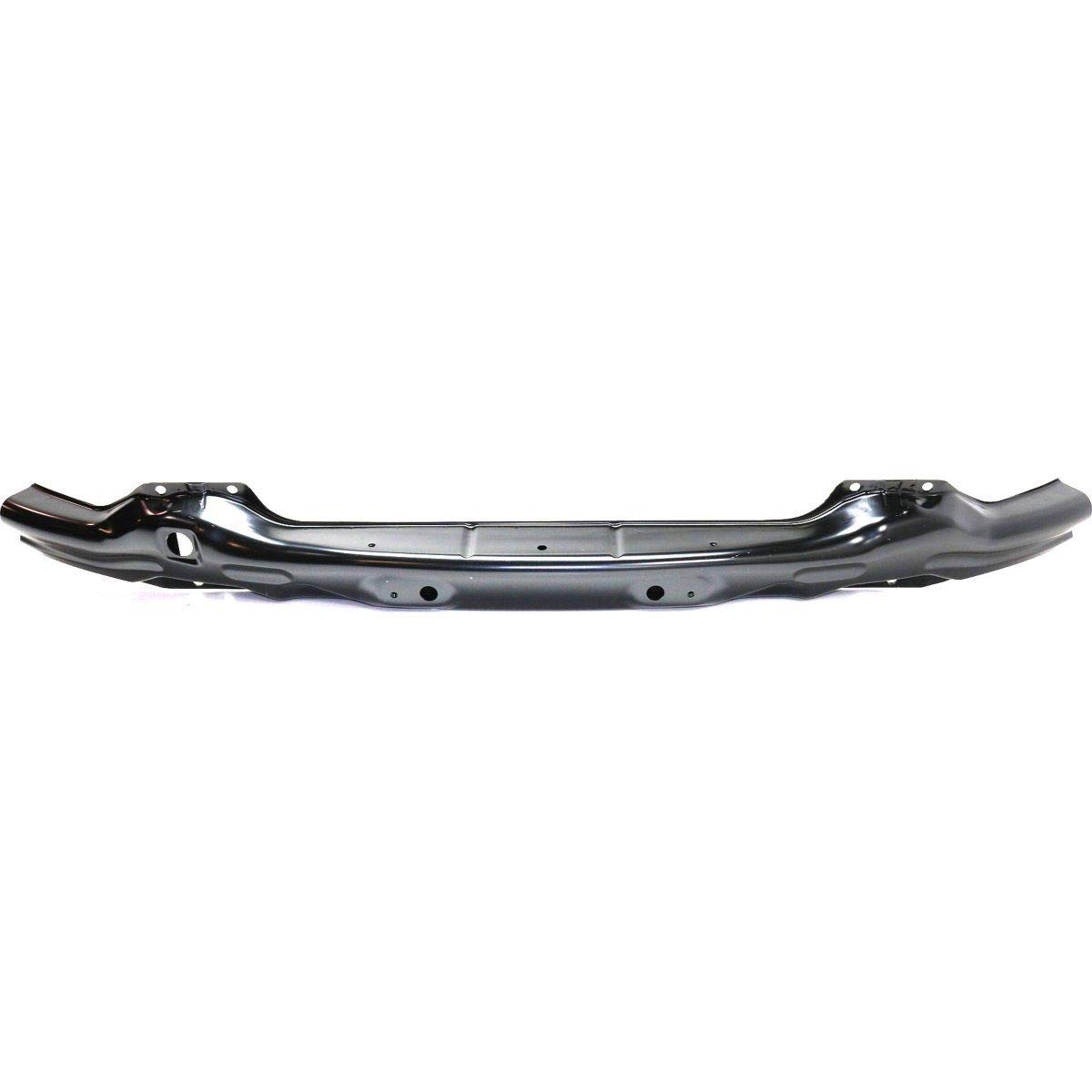Amazon.com: FITRITE AUTO PARTS New Front Reinforcement For 2010 