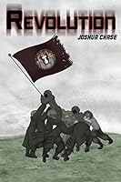 Revolution 1496132602 Book Cover