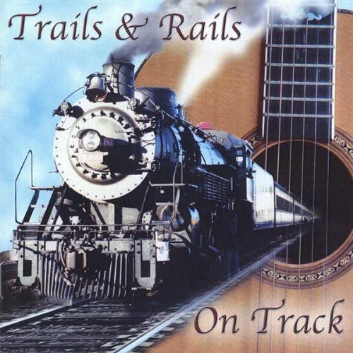 On Track CD Baby Amazon.de Musik