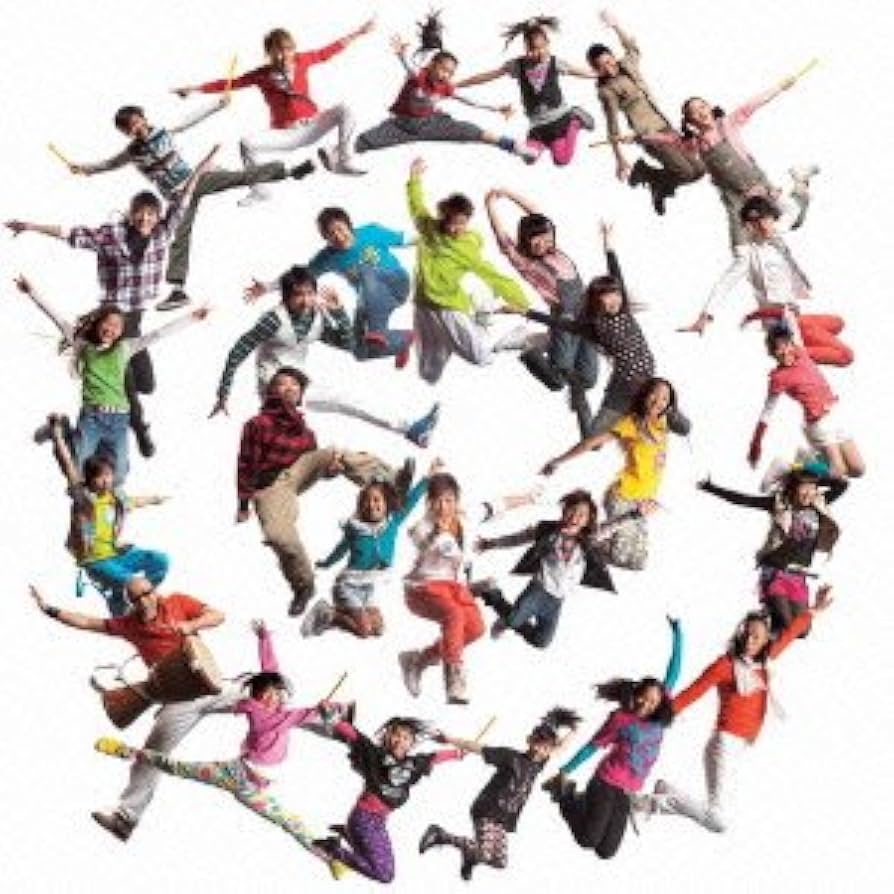 Amazon.co.jp: Heart Beat: ミュージック