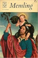 Memling 0713734280 Book Cover