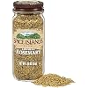 Spice Islands Crushed Rosemary, 1.25 Ounce