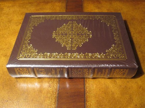 1861 The Civil War Awakening B00GL5XYZQ Book Cover