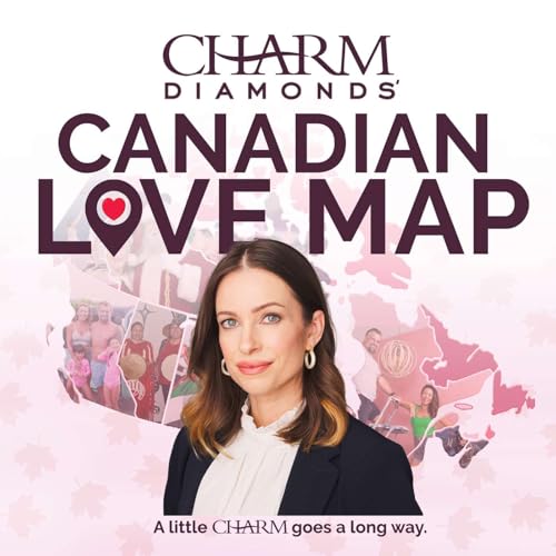 Sarah Intelligator: Lessons in Lasting Love Podcast Por  arte de portada