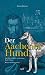 Produktbild Der Aachener Hund: Als Albrecht Dürer zur Krönung Karls V. kam