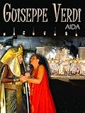 Giuseppe Verdi: Aida