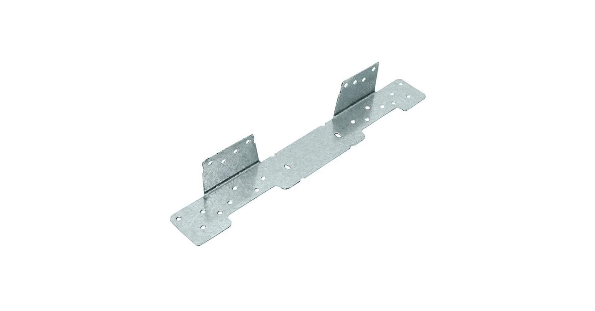 EMMA Amazon.com: Simpson Strong Tie LSCZ ZMAX Galvanized 18-Gauge