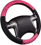 leder-innenausstattung subaru exklusiv KLASSISCHE SPITZE UND SEQUINS UNTER DER SPITZE Klassische Spitze Design Schöne und komfortable Design mit dem Breath Abstandsgewirke und Spitze. Es sieht wunderschön und fühlt sich wirklich schön, wenn die Fahrt.