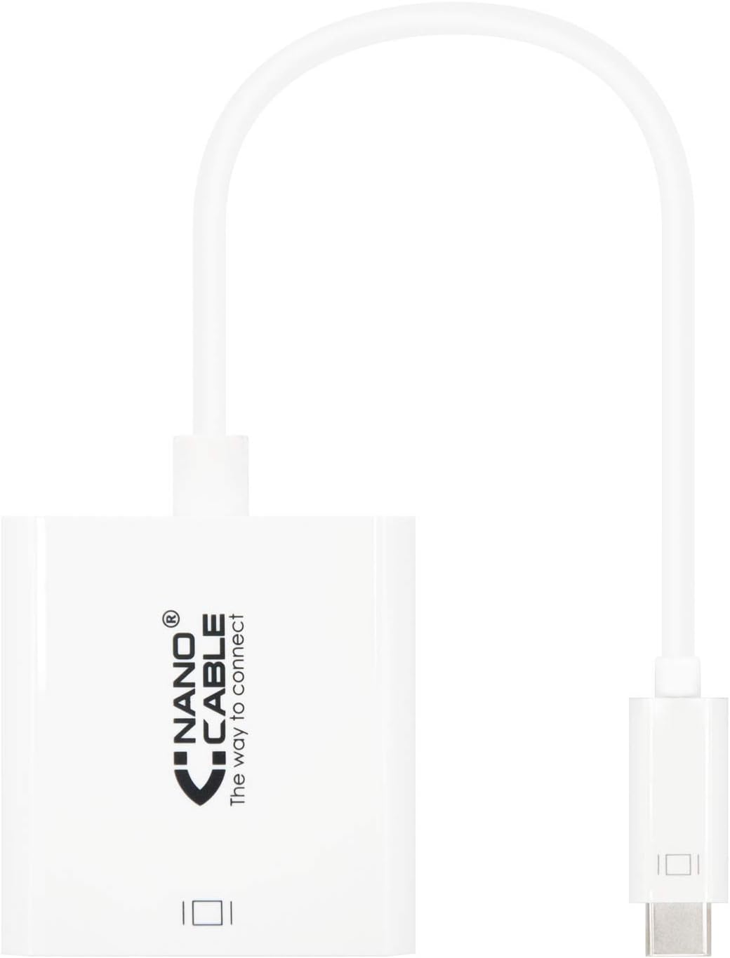 10.16.4103 (White)