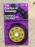 Practice of Astro (A Pelican book) 0140212353 Book Cover