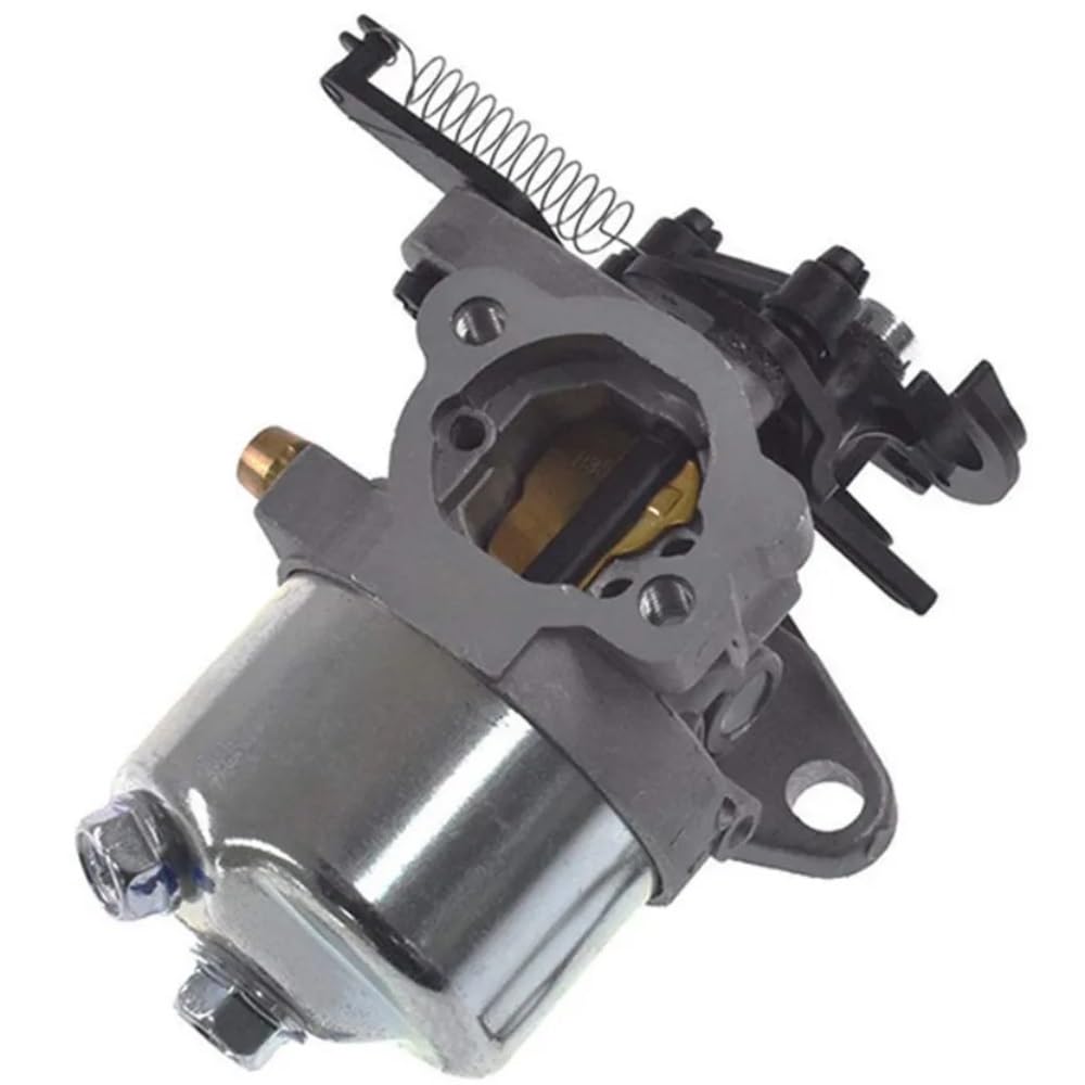 Carburateur de motoculture pour moteur DOV750 161CC référence 793463