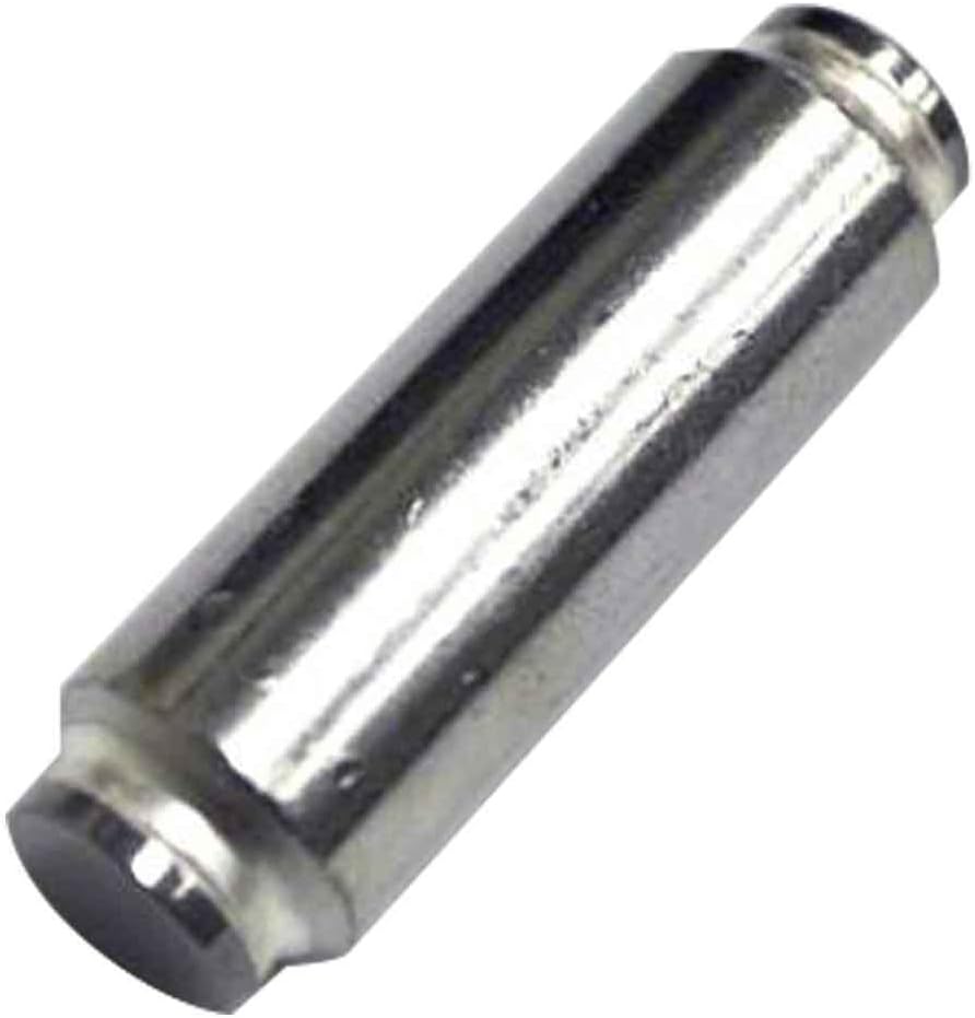 Miller 221736 Point, Spark Gap (Dual)