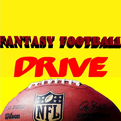 Fantasy Football Drive Fantasy Football Drive Fantasy Football
