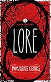 Hachette Lab