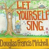 Douglas Francis Mitchell