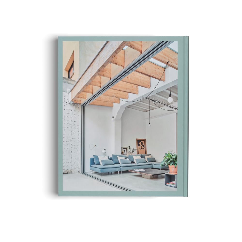 Upgrade your house: rebuild, renovate and reimagine your home (Update, 3)