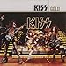 Gold [2 CD]