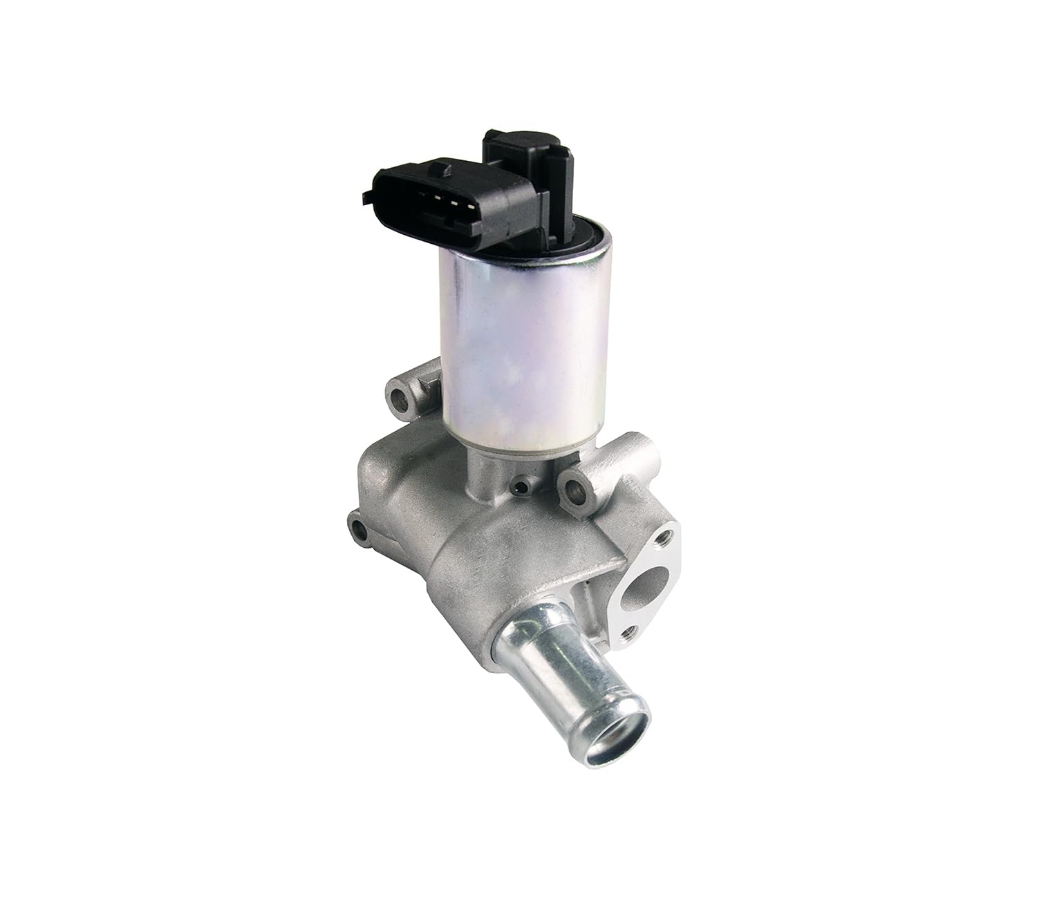 Valvole EGR per Agila (H00),per Astra G,per Astra H,per Corsa C, 55351260, 5851607, 5851591, 851593, 9157671, 9158987