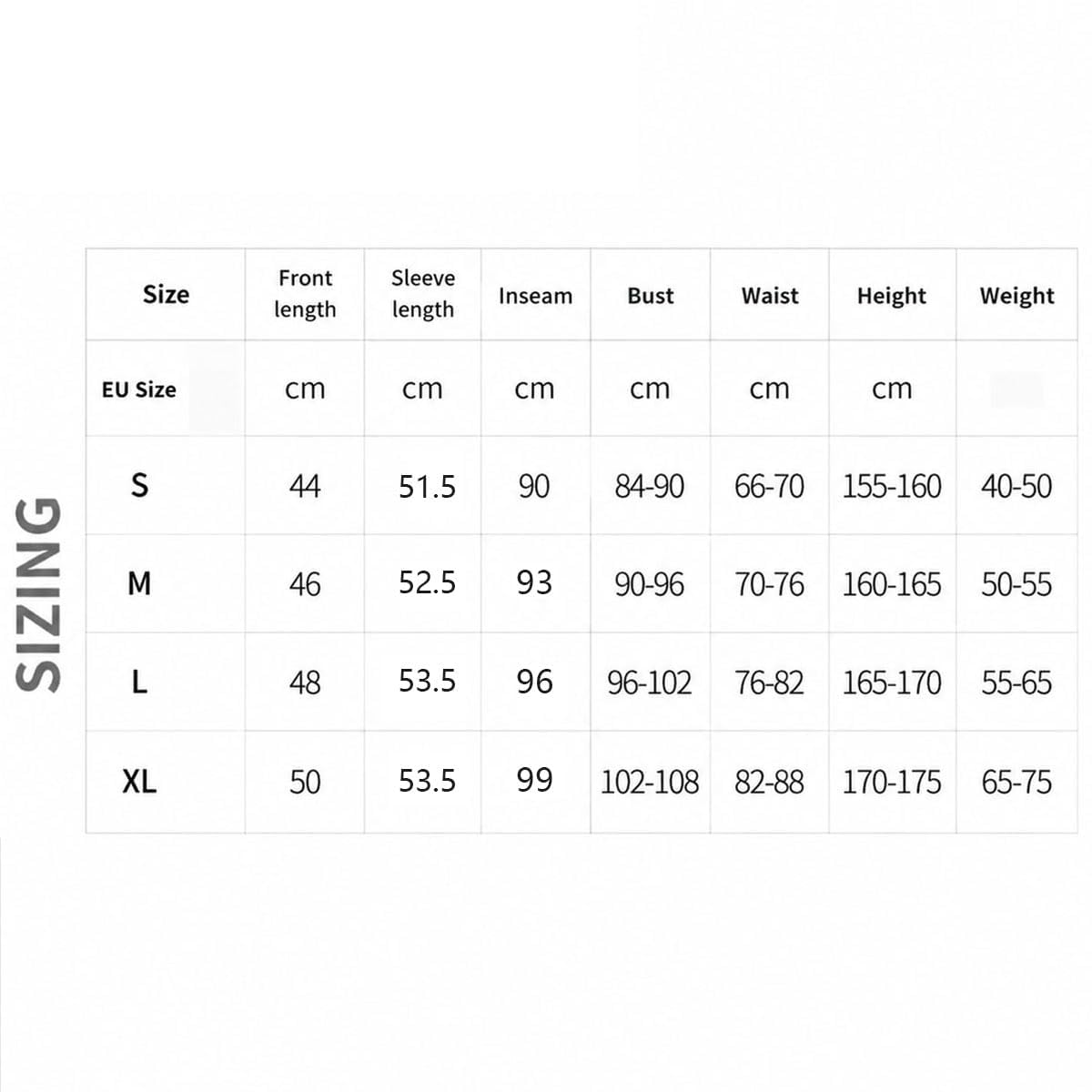 Completo moto donna giacca mesh e leggings protettivi, equipaggiamento estivo alta elasticità traspirante, abbigliamento motociclista protezioni CE rimovibili sicurezza