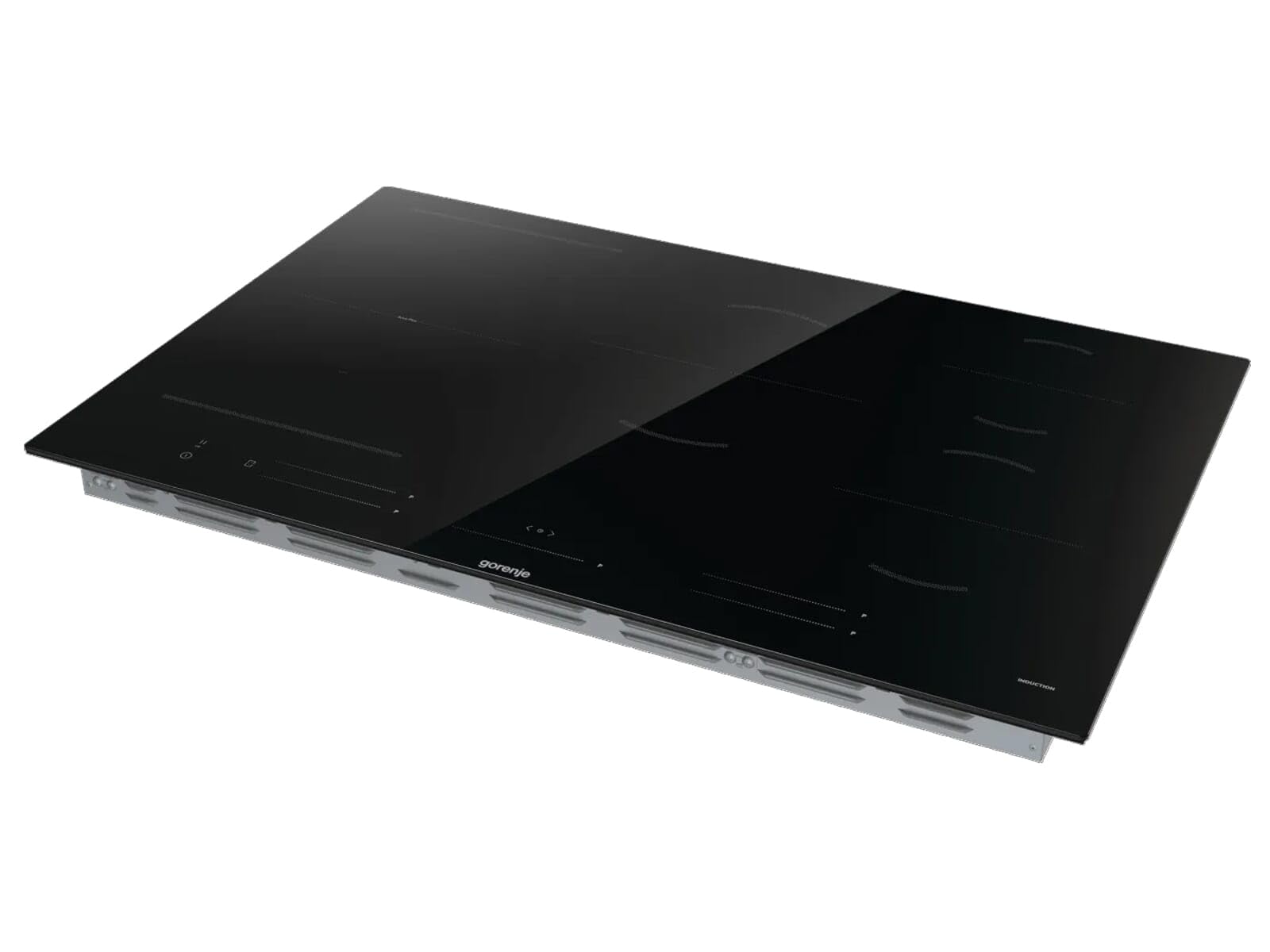 Gorenje GI8532BSCE - 744783 Induktionskochfeld autark