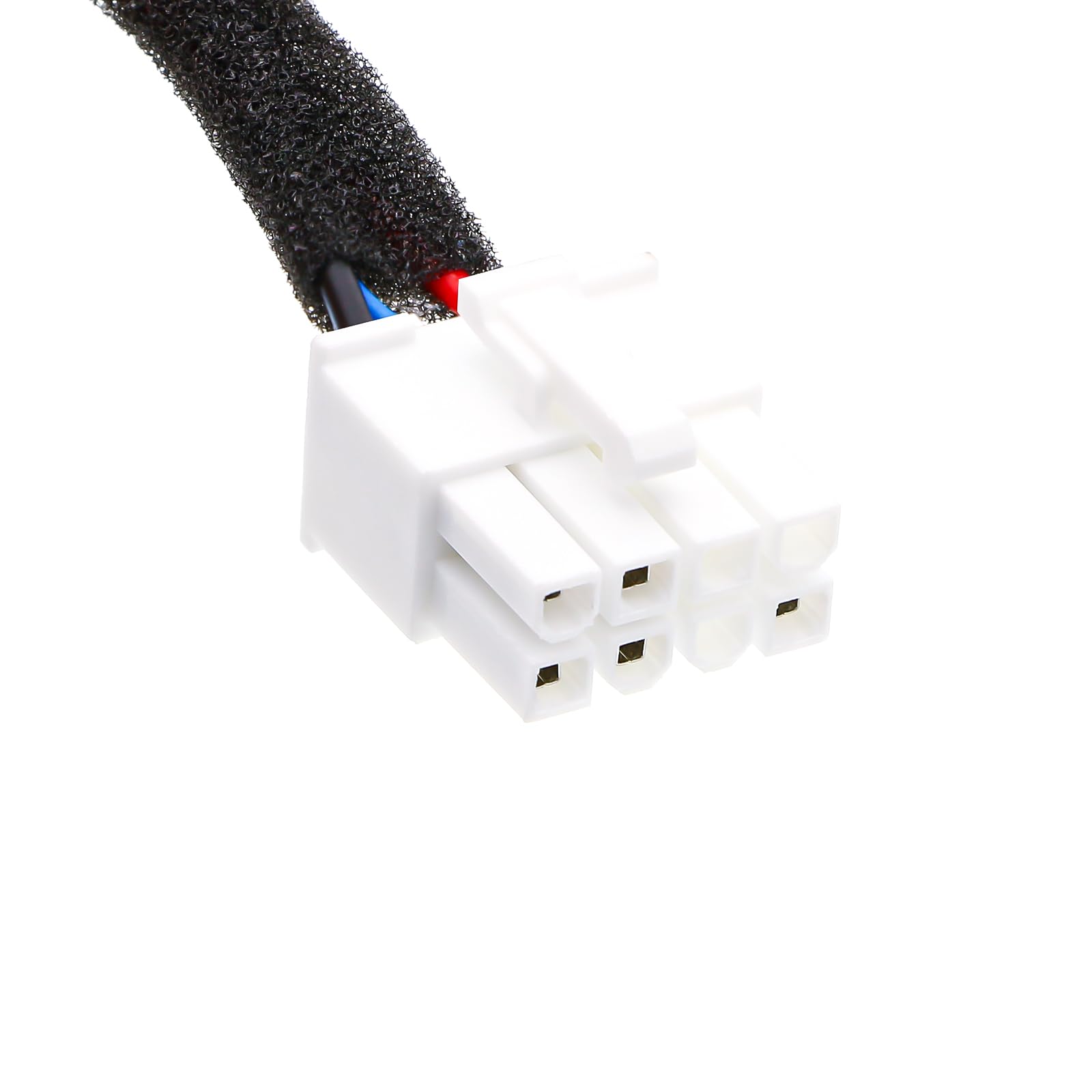 Batterie de rechange pour UE Hyperboom, Ultimate Ears hyperboom 3 PN : 533-000170 3000 mAh / 43,20 Wh