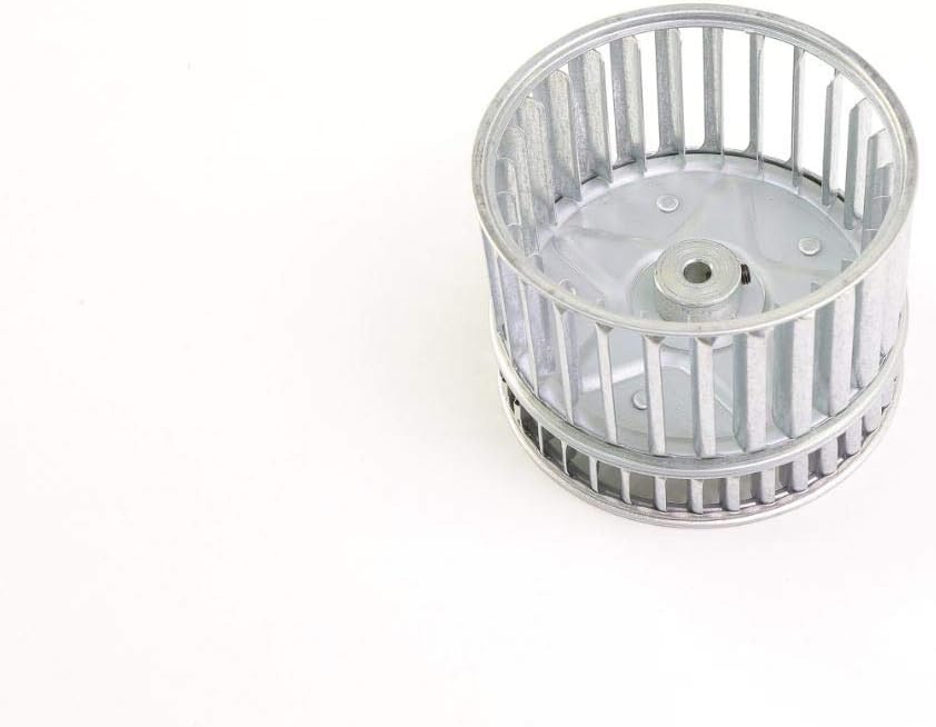 Reznor 43814 - WHEEL #AD424-215-101-2-CCW