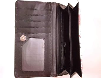 Amazon 魔法少女まどか マギカ まどマギ 鹿目 かなめ まどか 長財布 ウォレット アニメ 萌えグッズ 通販