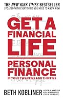 Algopix Similar Product 13 - Get a Financial Life Personal Finance