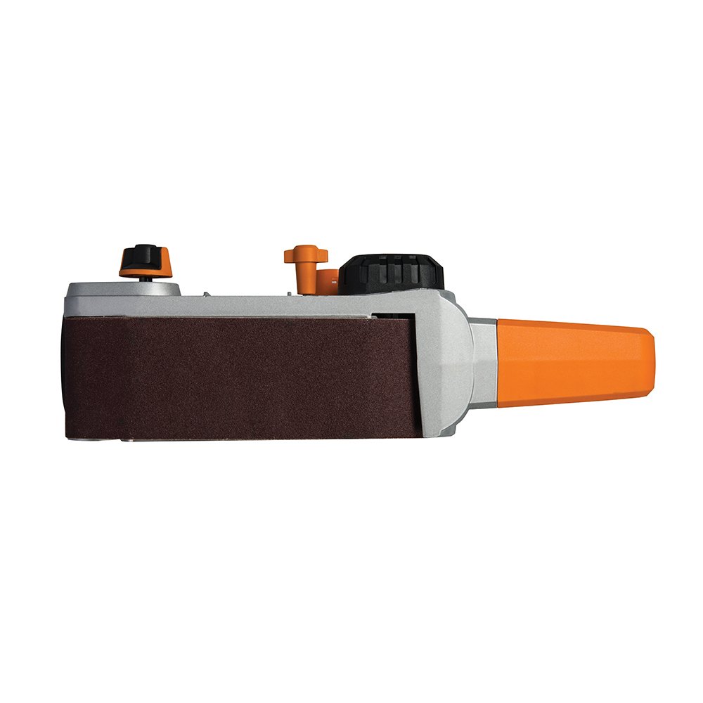 Triton TA1200BS Belt Sander 3-Inch by 