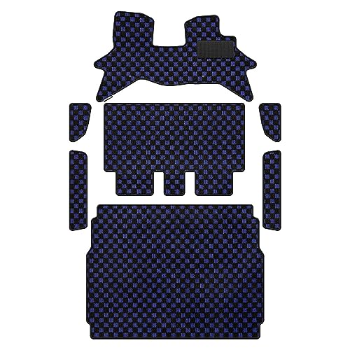 Hotfield XYL ݊i GuBo DA17V tA}bg{Xebv}bg{gN}bg QbW}bg `03 NF2015N2`2024N1/MTԃO[hFJOIN/JOIN^[{ `FbNu[