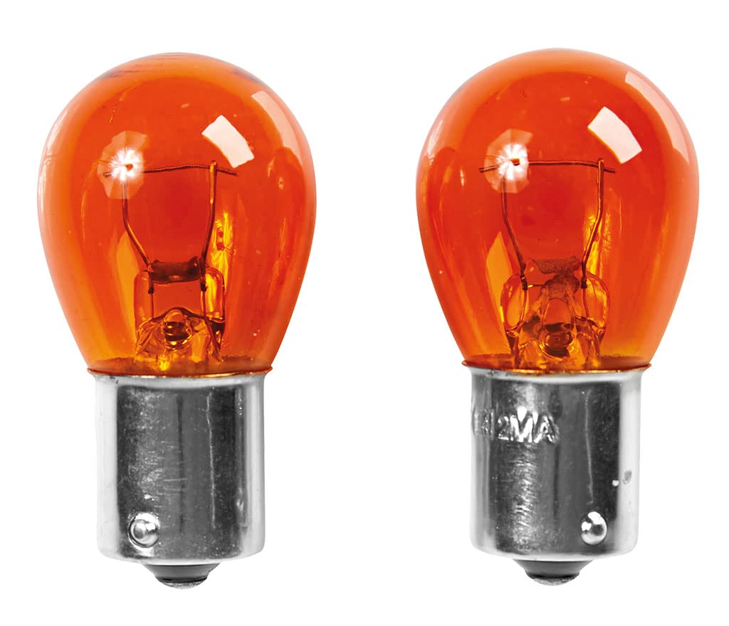 TURBOCAR T-641352 Universal LED Lights